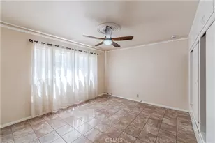 100 Cerritos Ave, Long Beach, CA 90802 - Photo 13