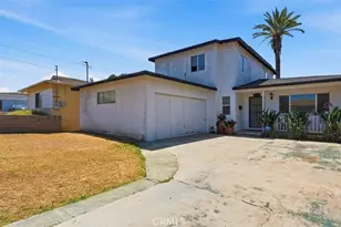 1428 W 124th, Los Angeles, CA 90047 - Photo 3