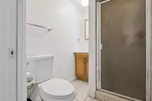 1428 W 124th, Los Angeles, CA 90047 - Photo 17