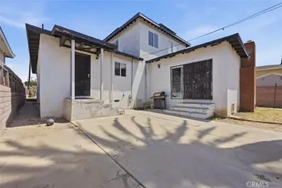 1428 W 124th, Los Angeles, CA 90047 - Photo 39