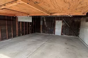 1428 W 124th, Los Angeles, CA 90047 - Photo 49