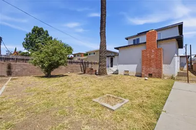 1428 W 124th, Los Angeles, CA 90047 - Photo 43