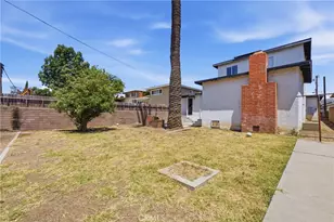 1428 W 124th, Los Angeles, CA 90047 - Photo 43