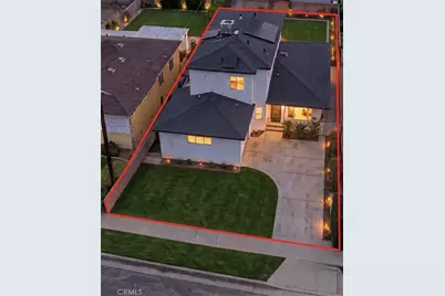 1428 W 124th, Los Angeles, CA 90047 - Photo 51