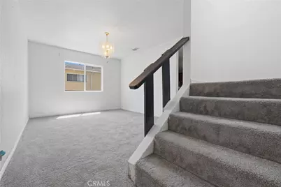 1428 W 124th, Los Angeles, CA 90047 - Photo 15