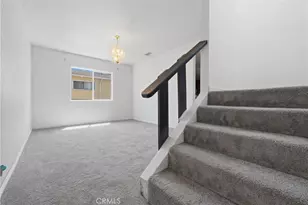 1428 W 124th, Los Angeles, CA 90047 - Photo 15