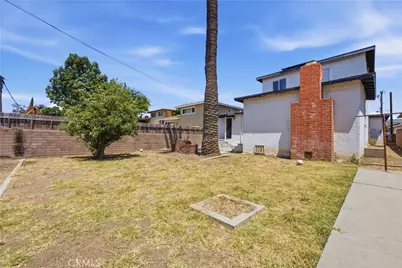 1428 W 124th, Los Angeles, CA 90047 - Photo 43