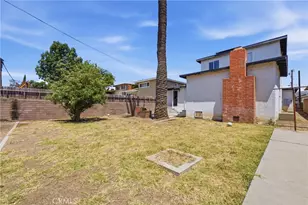 1428 W 124th, Los Angeles, CA 90047 - Photo 43
