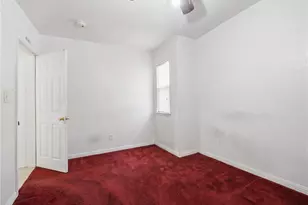 1428 W 124th, Los Angeles, CA 90047 - Photo 11