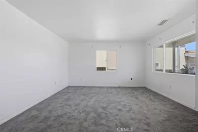1428 W 124th, Los Angeles, CA 90047 - Photo 5