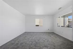 1428 W 124th, Los Angeles, CA 90047 - Photo 5