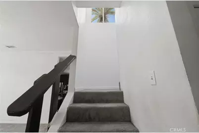 1428 W 124th, Los Angeles, CA 90047 - Photo 23