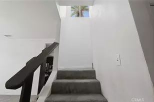 1428 W 124th, Los Angeles, CA 90047 - Photo 23