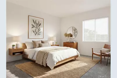 1428 W 124th, Los Angeles, CA 90047 - Photo 33