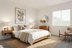 1428 W 124th, Los Angeles, CA 90047 - Photo 33