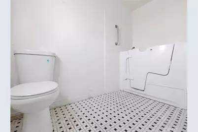 1428 W 124th, Los Angeles, CA 90047 - Photo 29