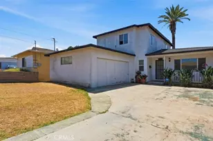 1428 W 124th, Los Angeles, CA 90047 - Photo 3