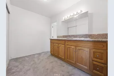 1428 W 124th, Los Angeles, CA 90047 - Photo 27