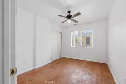 1428 W 124th, Los Angeles, CA 90047 - Photo 13