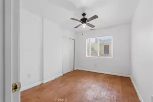 1428 W 124th, Los Angeles, CA 90047 - Photo 13