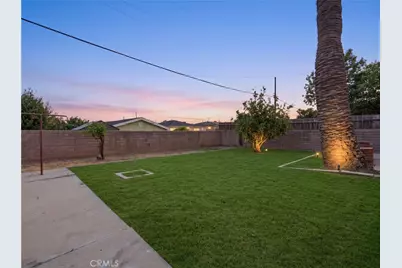 1428 W 124th, Los Angeles, CA 90047 - Photo 41