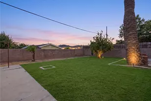1428 W 124th, Los Angeles, CA 90047 - Photo 41
