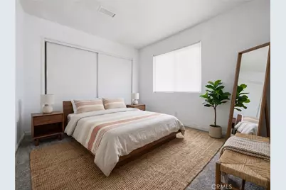 1428 W 124th, Los Angeles, CA 90047 - Photo 31