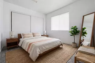 1428 W 124th, Los Angeles, CA 90047 - Photo 31