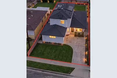 1428 W 124th, Los Angeles, CA 90047 - Photo 51
