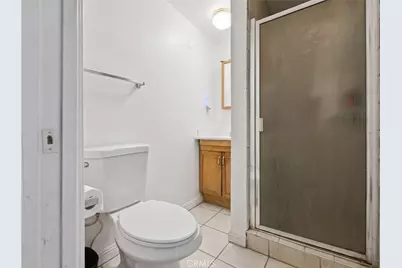 1428 W 124th, Los Angeles, CA 90047 - Photo 17