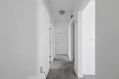 1428 W 124th, Los Angeles, CA 90047 - Photo 19