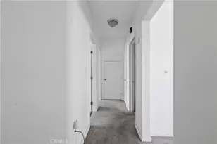1428 W 124th, Los Angeles, CA 90047 - Photo 19