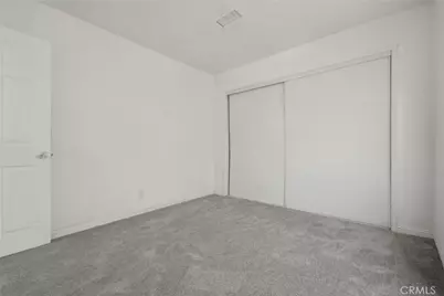 1428 W 124th, Los Angeles, CA 90047 - Photo 35