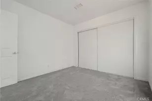 1428 W 124th, Los Angeles, CA 90047 - Photo 35