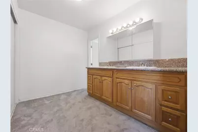 1428 W 124th, Los Angeles, CA 90047 - Photo 27