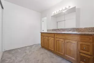 1428 W 124th, Los Angeles, CA 90047 - Photo 27
