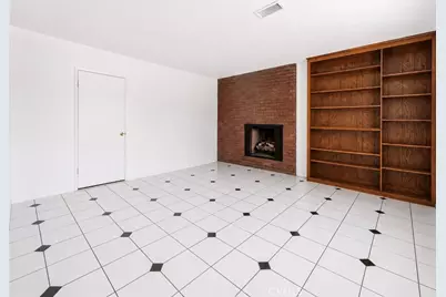1428 W 124th, Los Angeles, CA 90047 - Photo 21