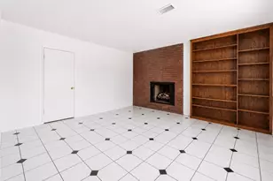 1428 W 124th, Los Angeles, CA 90047 - Photo 21