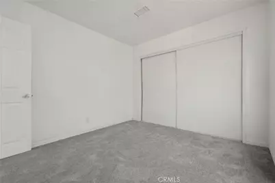 1428 W 124th, Los Angeles, CA 90047 - Photo 35