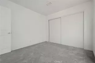1428 W 124th, Los Angeles, CA 90047 - Photo 35