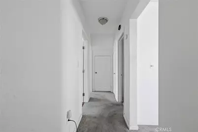 1428 W 124th, Los Angeles, CA 90047 - Photo 19