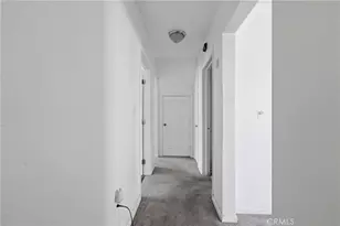 1428 W 124th, Los Angeles, CA 90047 - Photo 19
