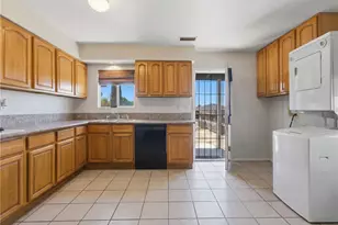 1428 W 124th, Los Angeles, CA 90047 - Photo 9
