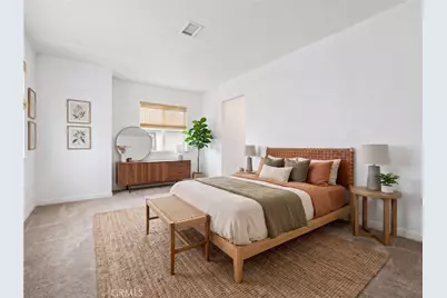 1428 W 124th, Los Angeles, CA 90047 - Photo 25