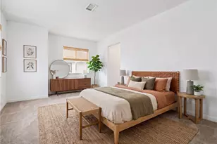 1428 W 124th, Los Angeles, CA 90047 - Photo 25