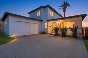 1428 W 124th, Los Angeles, CA 90047 - Photo 1