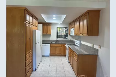 967 Calle Aragon, Laguna Woods, CA 92637 - Photo 15