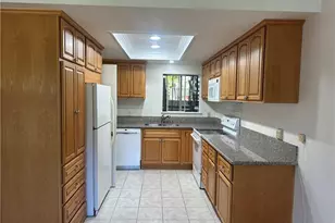 967 Calle Aragon, Laguna Woods, CA 92637 - Photo 15