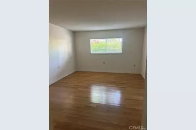 967 Calle Aragon, Laguna Woods, CA 92637 - Photo 9