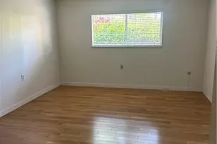 967 Calle Aragon, Laguna Woods, CA 92637 - Photo 9